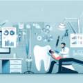Understanding the new Canadian Dental Care Plan (CDCP) for Dentists